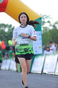 BIB: 
                            <button type="button" onclick="openModal(3655921)" class="btn btn-primary btn-sm float-right btn-popup" data-toggle="modal" data-target=".modal-high-quality">
                        <i class="fas fa-shopping-cart"></i> Add to Cart
                    </button>
                                            <button type="button" onclick="isThisMe(3655921, true)" class="btn btn-success btn-sm float-right btn-popup btn-isme hidden" data-toggle="tooltip" data-placement="bottom" title="นี่คือรูปของคุณใช่ไหม คลิกที่นี่เพื่อเอาเข้าอัลบั้ม">
                        <i class="fas fa-plus"></i> Add to album
                    </button>
                    <button type="button" onclick="isThisMe(3655921, false)" class="btn btn-warning btn-sm float-right btn-popup btn-isnotme hidden">
                        <i class="fas fa-ban"></i> Remove from album
                    </button>